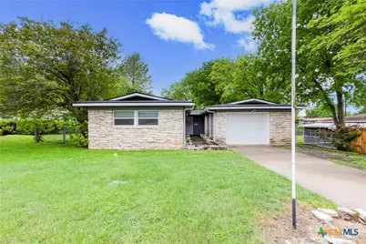 1114 Robindale Drive, Killeen, TX 76549 - Photo 27