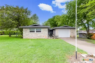 1114 Robindale Dr, Killeen, TX 76549 - Photo 27