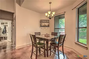 8032 Chimney Hill Dr, Nolanville, TX 76559 - Photo 15