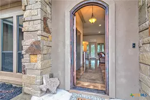8032 Chimney Hill Dr, Nolanville, TX 76559 - Photo 3