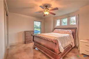 8032 Chimney Hill Dr, Nolanville, TX 76559 - Photo 23