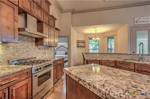 8032 Chimney Hill Dr, Nolanville, TX 76559 - Photo 13