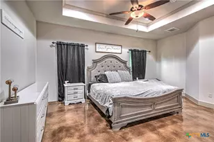8032 Chimney Hill Dr, Nolanville, TX 76559 - Photo 17