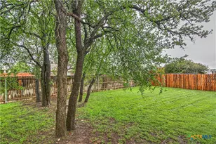 8032 Chimney Hill Dr, Nolanville, TX 76559 - Photo 37