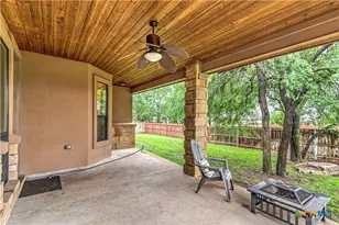 8032 Chimney Hill Dr, Nolanville, TX 76559 - Photo 35