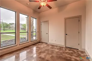 8032 Chimney Hill Dr, Nolanville, TX 76559 - Photo 27