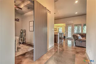 8032 Chimney Hill Dr, Nolanville, TX 76559 - Photo 5
