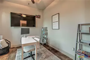 8032 Chimney Hill Dr, Nolanville, TX 76559 - Photo 7