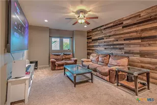 8032 Chimney Hill Dr, Nolanville, TX 76559 - Photo 29