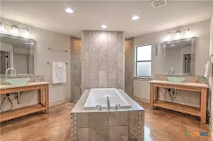 8032 Chimney Hill Dr, Nolanville, TX 76559 - Photo 19