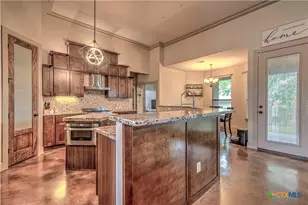 8032 Chimney Hill Dr, Nolanville, TX 76559 - Photo 11