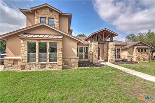 8032 Chimney Hill Dr, Nolanville, TX 76559 - Photo 41