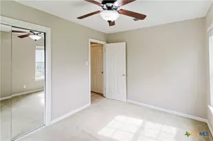 103 Poenitsch St, Cuero, TX 77954 - Photo 27