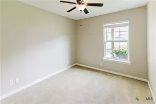 103 Poenitsch St, Cuero, TX 77954 - Photo 21