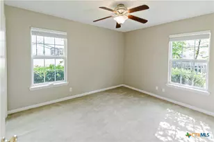 103 Poenitsch St, Cuero, TX 77954 - Photo 23