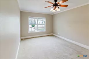 103 Poenitsch St, Cuero, TX 77954 - Photo 11