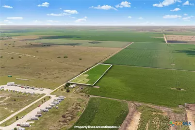 366 Ripple Road, Victoria, TX 77905 - Photo 5