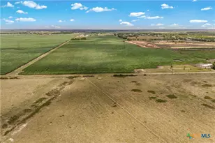 366 Ripple Rd, Victoria, TX 77905 - Photo 1