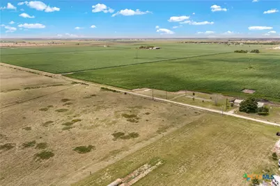 366 Ripple Road, Victoria, TX 77905 - Photo 11