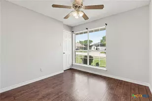 4308 Aspen Dr, Killeen, TX 76542 - Photo 23