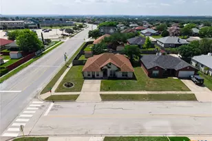 4308 Aspen Dr, Killeen, TX 76542 - Photo 7