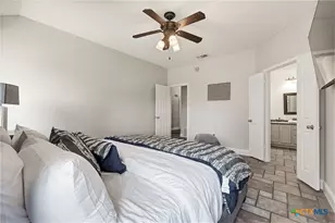 4308 Aspen Dr, Killeen, TX 76542 - Photo 19