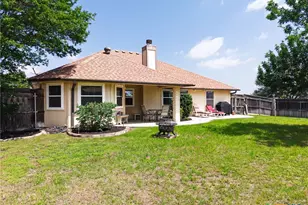 4308 Aspen Dr, Killeen, TX 76542 - Photo 33