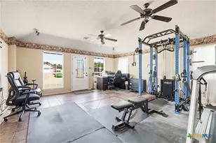 4308 Aspen Dr, Killeen, TX 76542 - Photo 29