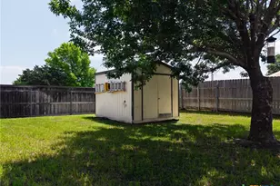 4308 Aspen Dr, Killeen, TX 76542 - Photo 31