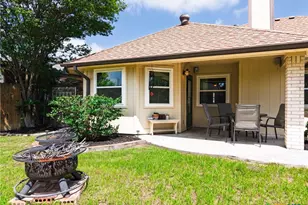 4308 Aspen Dr, Killeen, TX 76542 - Photo 35
