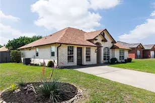 4308 Aspen Dr, Killeen, TX 76542 - Photo 3