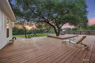 1420 Persimmon Pass, Fischer, TX 78623 - Photo 31