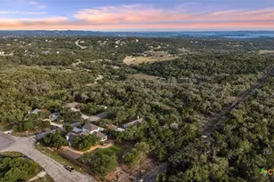 1420 Persimmon Pass, Fischer, TX 78623 - Photo 5
