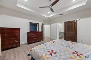 1420 Persimmon Pass, Fischer, TX 78623 - Photo 19