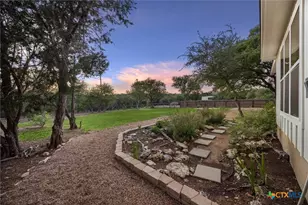 1420 Persimmon Pass, Fischer, TX 78623 - Photo 33