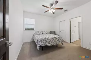 1420 Persimmon Pass, Fischer, TX 78623 - Photo 25