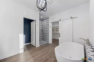 1420 Persimmon Pass, Fischer, TX 78623 - Photo 21