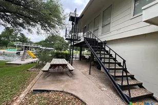 1128 Hill Cir E Dr, Granite Shoals, TX 78654 - Photo 17
