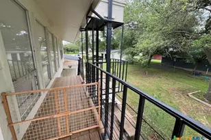 1128 Hill Cir E Dr, Granite Shoals, TX 78654 - Photo 9
