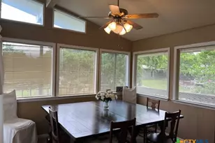 1128 Hill Cir E Dr, Granite Shoals, TX 78654 - Photo 21