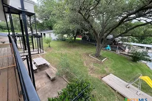 1128 Hill Cir E Dr, Granite Shoals, TX 78654 - Photo 15