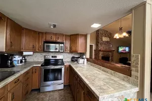 1128 Hill Cir E Dr, Granite Shoals, TX 78654 - Photo 23