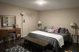1128 Hill Cir E Dr, Granite Shoals, TX 78654 - Photo 27