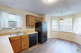 1707 Wickfield Way, Killeen, TX 76543 - Photo 5