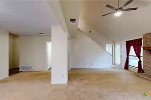 1707 Wickfield Way, Killeen, TX 76543 - Photo 9