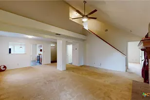 1707 Wickfield Way, Killeen, TX 76543 - Photo 3