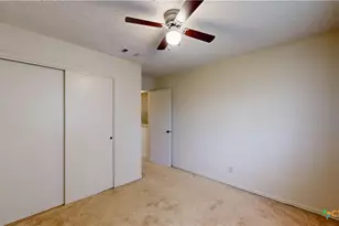 1707 Wickfield Way, Killeen, TX 76543 - Photo 17