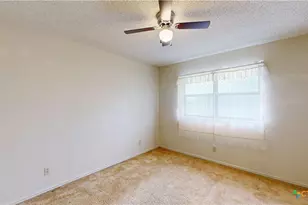1707 Wickfield Way, Killeen, TX 76543 - Photo 15