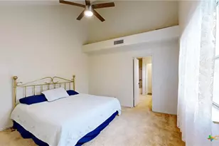 1707 Wickfield Way, Killeen, TX 76543 - Photo 11