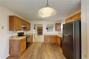 1707 Wickfield Way, Killeen, TX 76543 - Photo 7